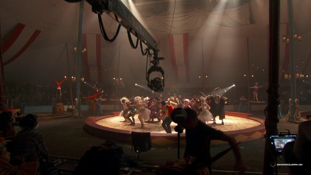0185.jpg 0185.jpg