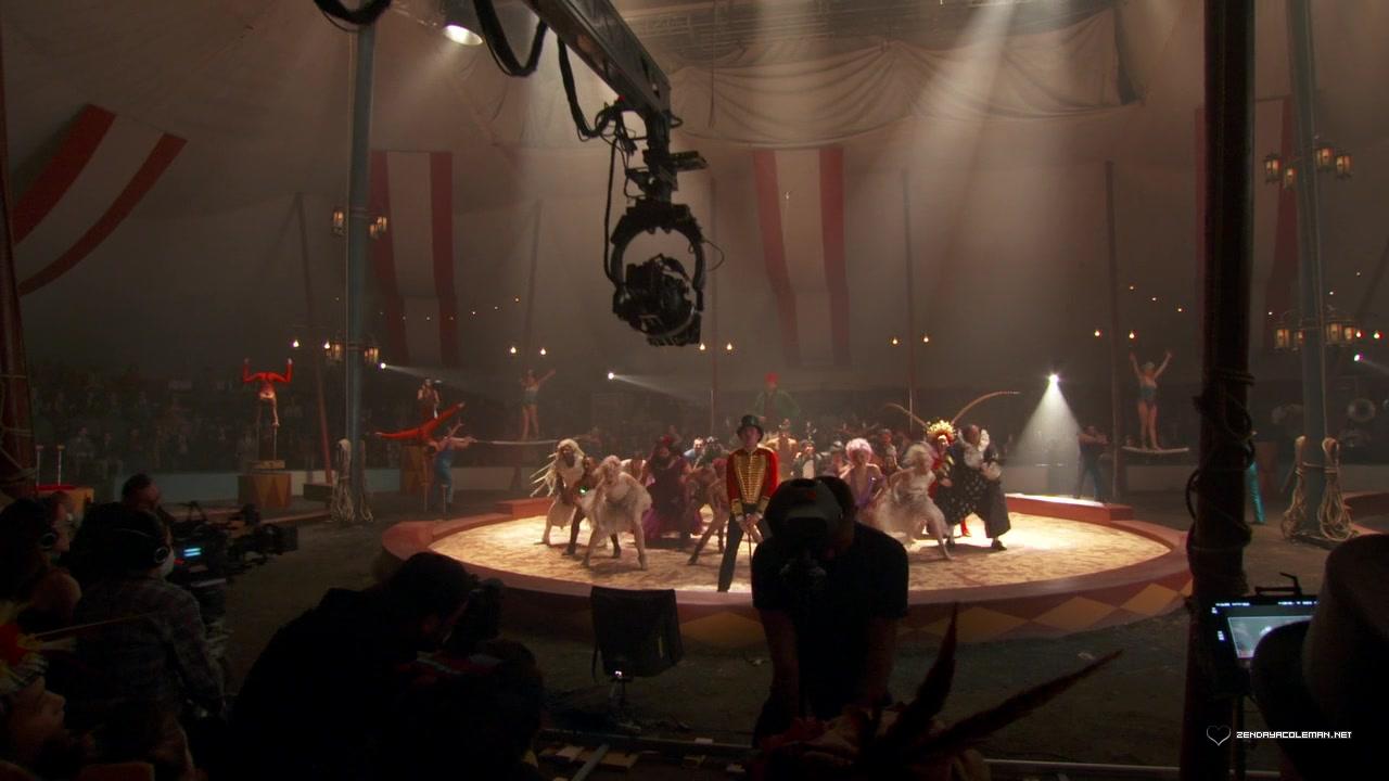 0186.jpg 0186.jpg