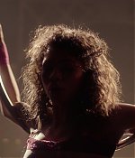 0391.jpg