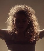 0393.jpg