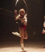 0405.jpg