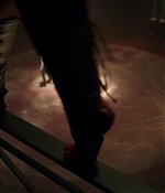 0437.jpg