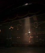 0483.jpg