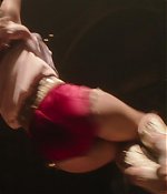 0501.jpg