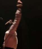 0503.jpg