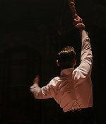 0504.jpg