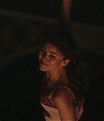 0518.jpg