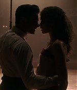 0547.jpg