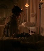 0629.jpg