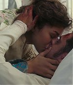 0691.jpg