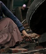 0702.jpg