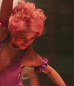 0744.jpg