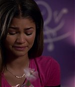 739.jpg