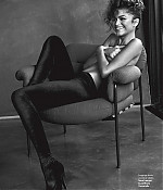 007.jpg