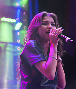 Filename=070.jpg
Filesize=353KiB
Dimensions=1396x2100
Date added=Sep 02, 2020 070.jpg