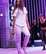 Filename=051.jpg
Filesize=475KiB
Dimensions=1400x2100
Date added=Sep 02, 2020 051.jpg