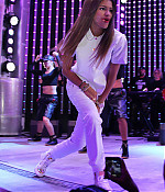 Filename=054.jpg
Filesize=465KiB
Dimensions=1400x2100
Date added=Sep 02, 2020 054.jpg