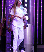 Filename=056.jpg
Filesize=457KiB
Dimensions=1400x2100
Date added=Sep 02, 2020 056.jpg
