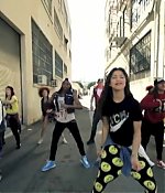 155.jpg