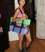 041.jpg