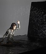 015.jpg