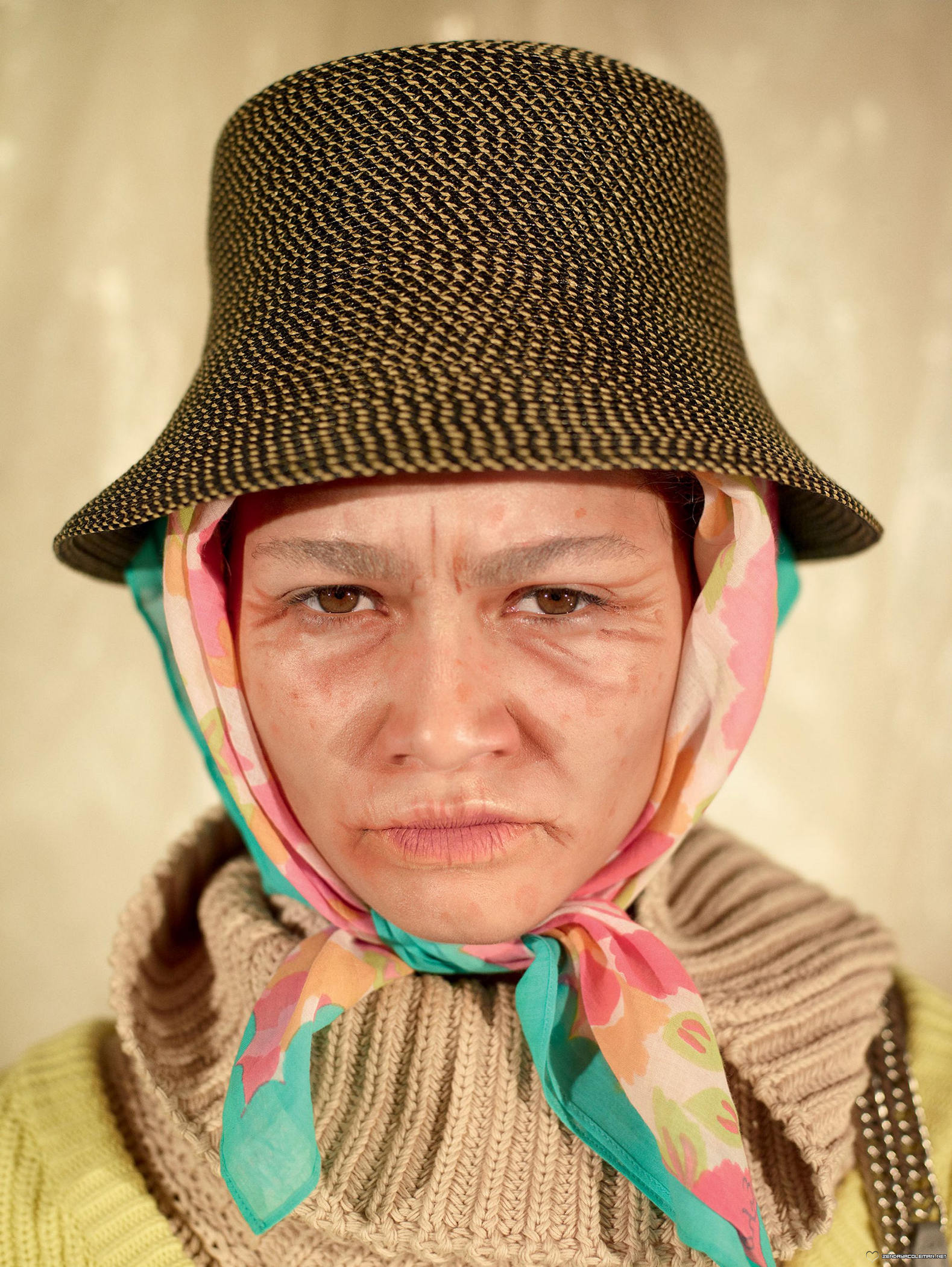 003.jpg 003.jpg