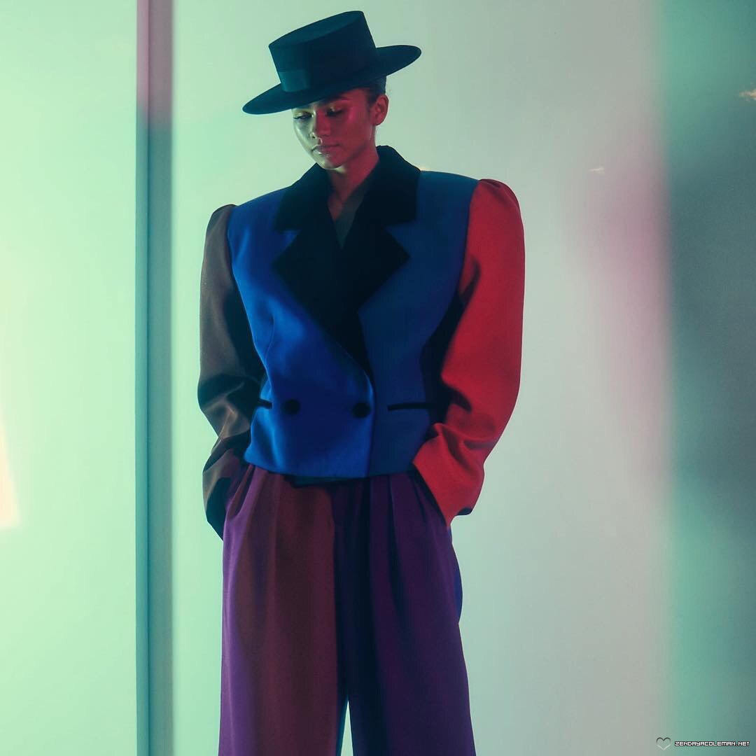 003.jpg 003.jpg