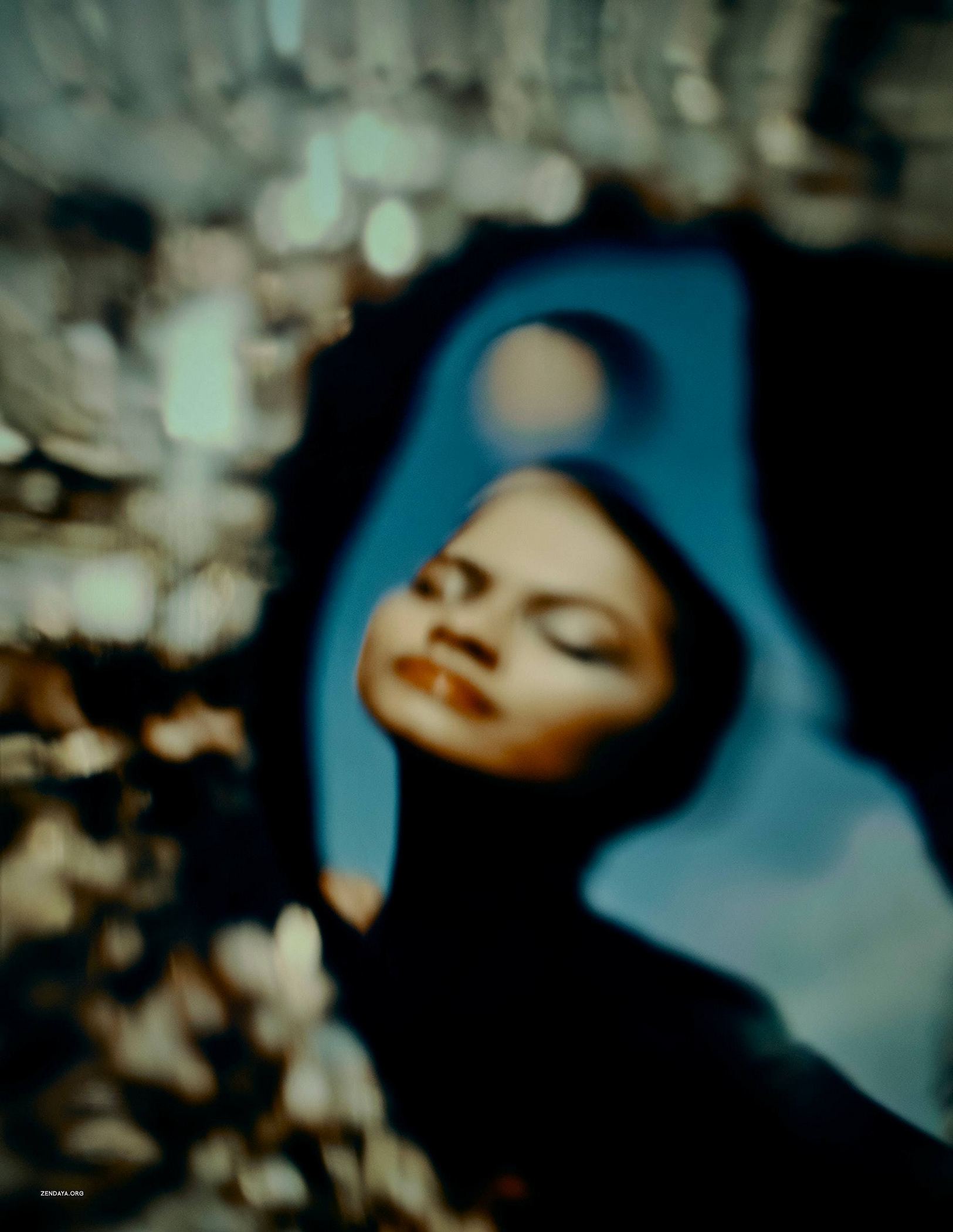 0013.jpg