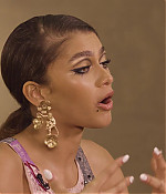 157.jpg