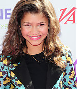 Filename=002.jpg
Filesize=1081KiB
Dimensions=1469x2100
Date added=Sep 02, 2020 002.jpg