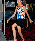 Filename=022.jpg
Filesize=740KiB
Dimensions=1393x2100
Date added=Sep 02, 2020 022.jpg