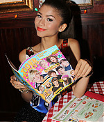 Filename=026.jpg
Filesize=730KiB
Dimensions=1427x2100
Date added=Sep 02, 2020 026.jpg