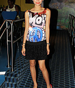 Filename=053.jpg
Filesize=639KiB
Dimensions=1398x2100
Date added=Sep 02, 2020 053.jpg
