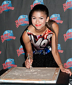 Filename=001.jpg
Filesize=1410KiB
Dimensions=2060x2100
Date added=Sep 02, 2020 001.jpg