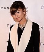 Filename=001.jpg
Filesize=1413KiB
Dimensions=1698x2100
Date added=Sep 02, 2020 001.jpg