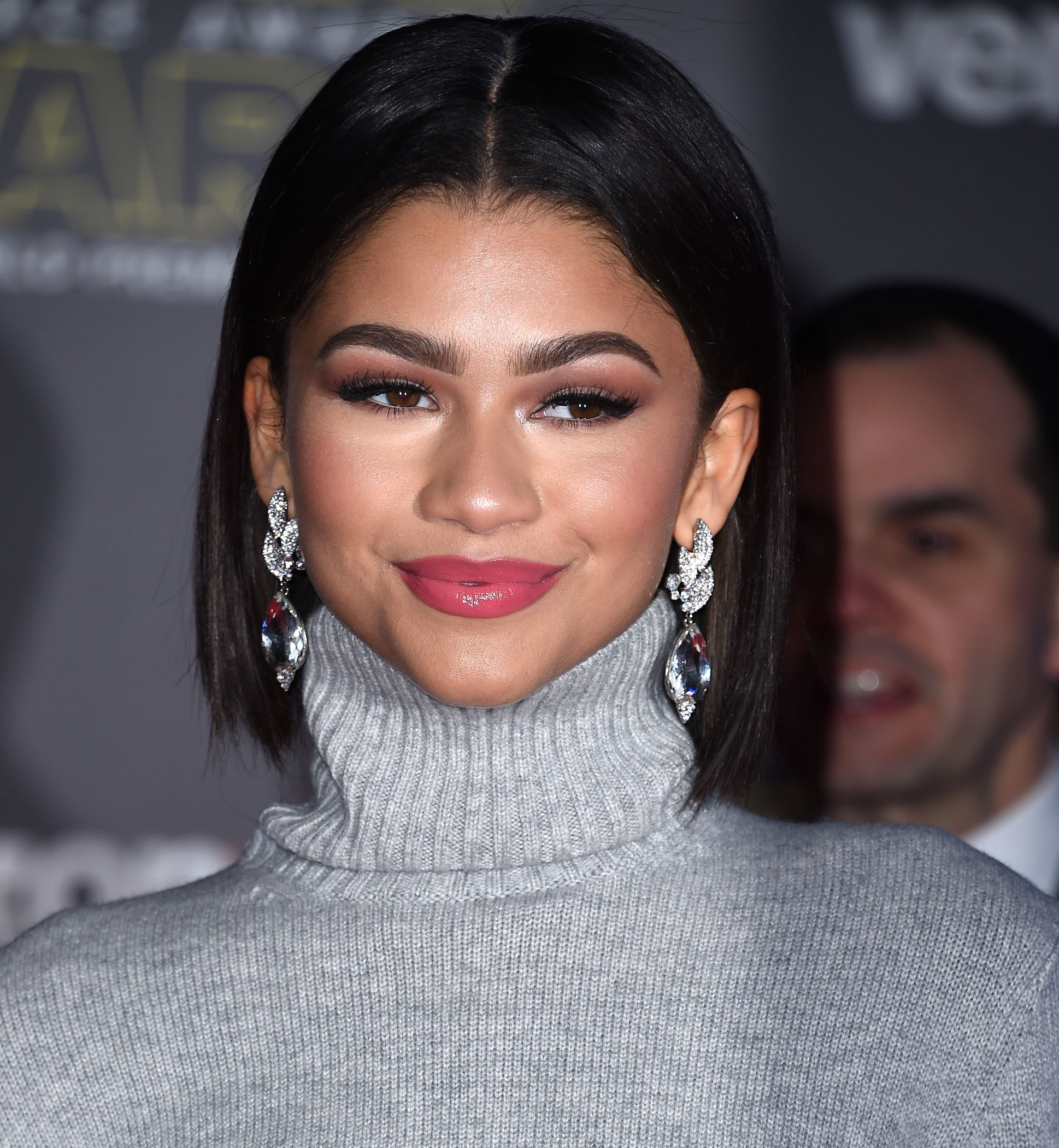 104.jpg