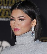 107.jpg