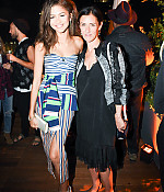 Filename=014.jpg
Filesize=893KiB
Dimensions=1402x2100
Date added=Sep 02, 2020 014.jpg