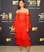 Filename=002.jpg
Filesize=758KiB
Dimensions=1507x2100
Date added=Sep 09, 2020 002.jpg