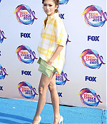 069.jpg