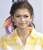 105.jpg