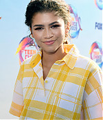142.jpg