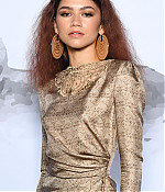 Filename=001.jpg
Filesize=565KiB
Dimensions=1366x2048
Date added=Sep 11, 2020 001.jpg