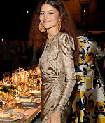 Filename=002.jpg
Filesize=515KiB
Dimensions=1366x2048
Date added=Sep 11, 2020 002.jpg