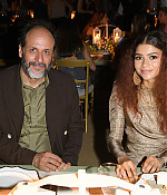 Filename=004.jpg
Filesize=448KiB
Dimensions=2048x1365
Date added=Sep 11, 2020 004.jpg