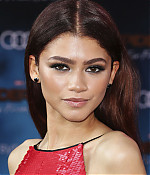 528.jpg