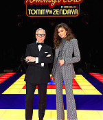 Filename=033.jpg
Filesize=398KiB
Dimensions=1365x2048
Date added=Sep 11, 2020 033.jpg