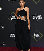143.jpg