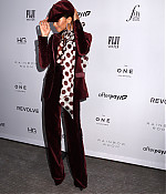 007.jpg
