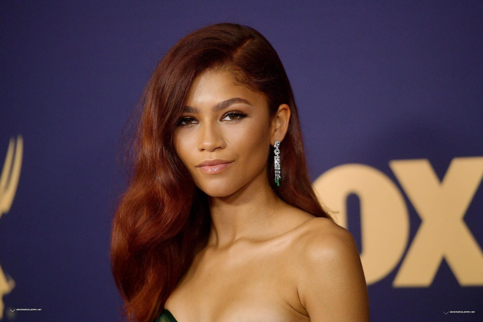 Photos: 71st Emmy Awards